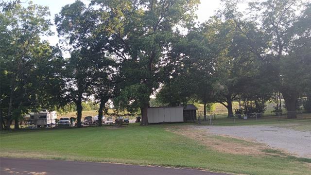 Building Photo - 8530 Choctaw Dr