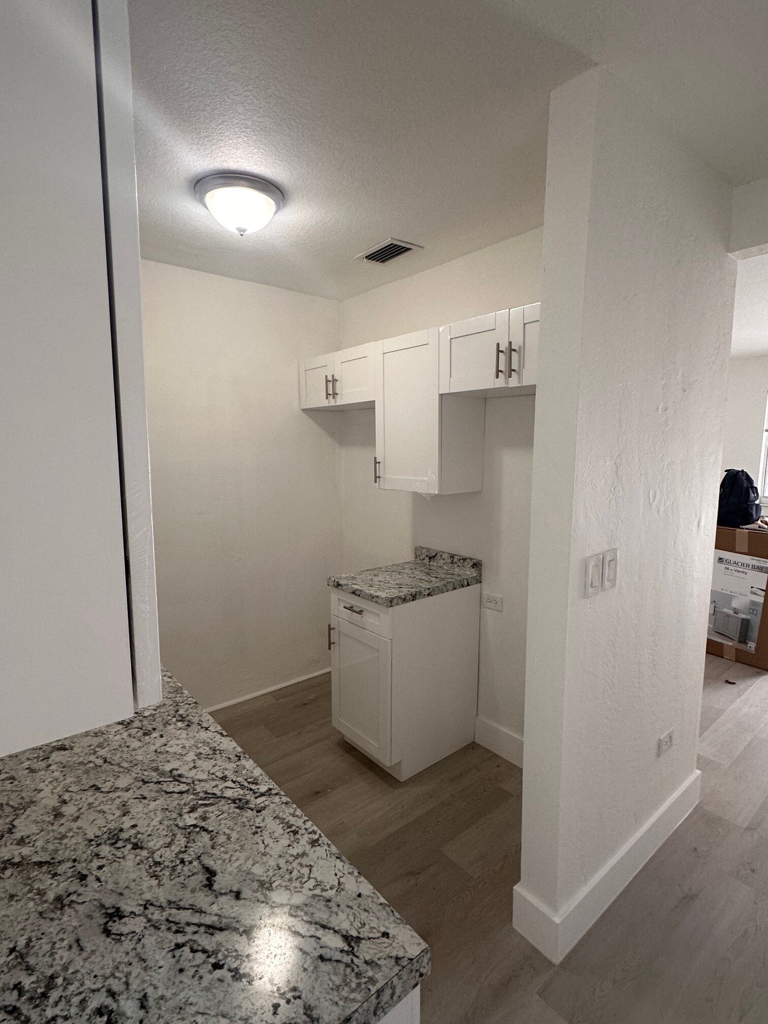 Building Photo - 121 NW 68th Ave