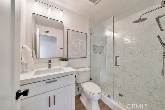 Building Photo - 24976 Sea Crest Dr
