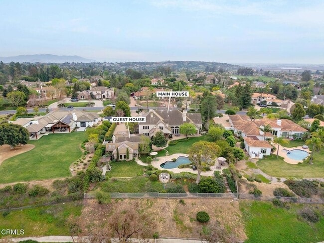 Building Photo - 3243 Calle De Debesa