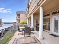 Building Photo - 2918 Ranch Rd 620 N