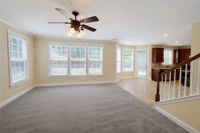 Building Photo - 197 Berkten Ln NE