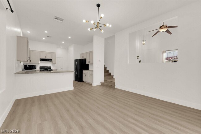 Building Photo - 1529 Tillman Falls Ave