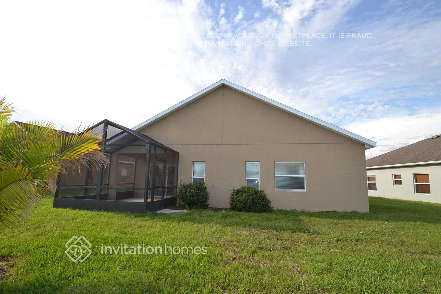 Building Photo - 7935 113th Ave Cir E