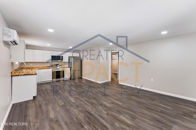 Building Photo - 2506 Legion Dr