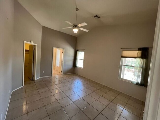 Building Photo - Bright 3BR NW Tucson Basecamp | Private Yard + 2-Car Garage