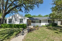 Building Photo - 3605 Merrell Rd