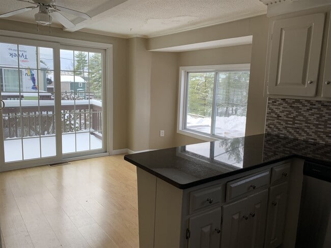 Building Photo - 114 Cannongate III Rd