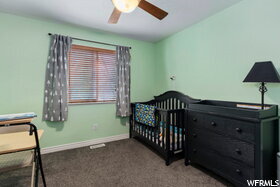 Building Photo - 3 Bedroom in Great Ogden Location