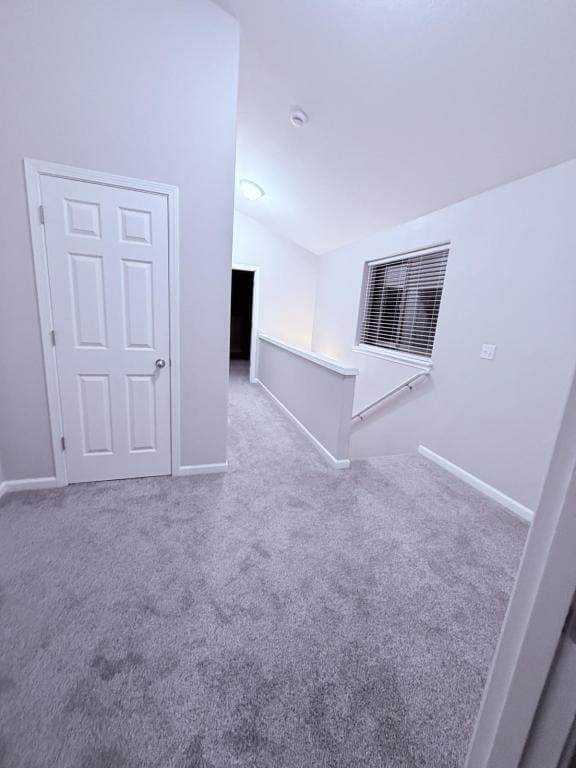 Building Photo - 13102 NE 26th St