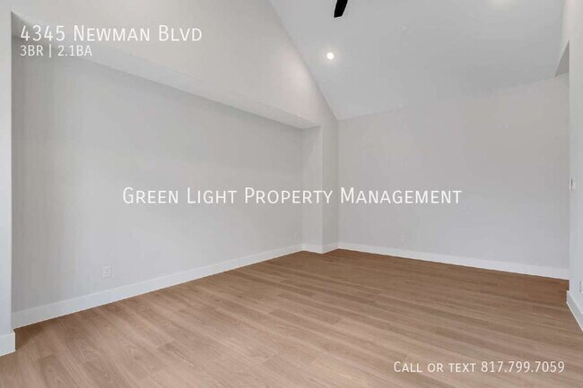 Building Photo - 4345 Newman Blvd