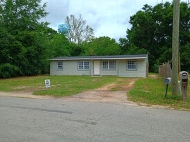 Building Photo - 6422 Eva St