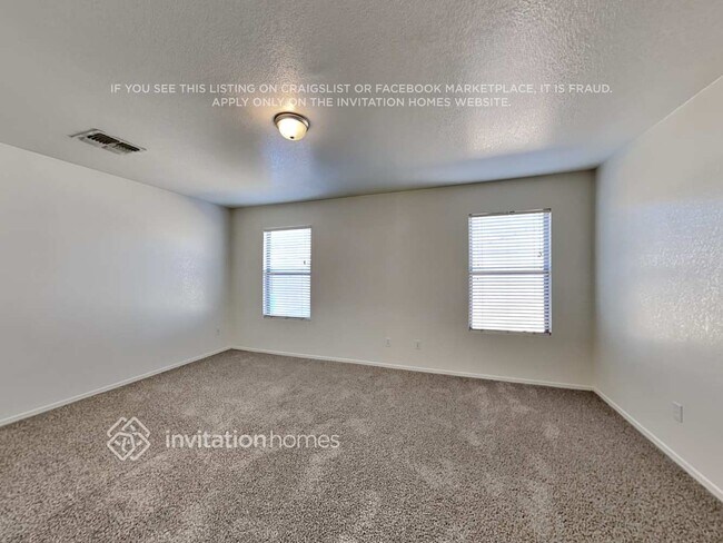 Building Photo - 2608 W Bloch Rd