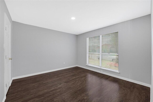 Building Photo - 6326 Cambridge Glen Ln