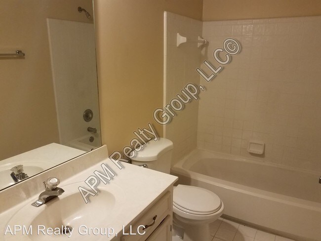 Building Photo - 3 br, 2 bath House - 18 Ricemill Ferry