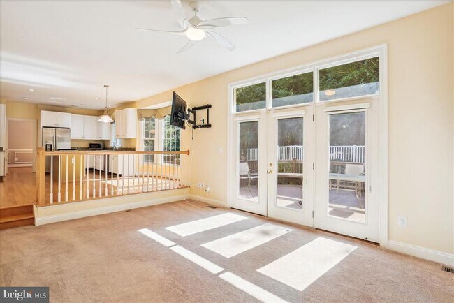 Building Photo - 8931 Falls Farm Dr