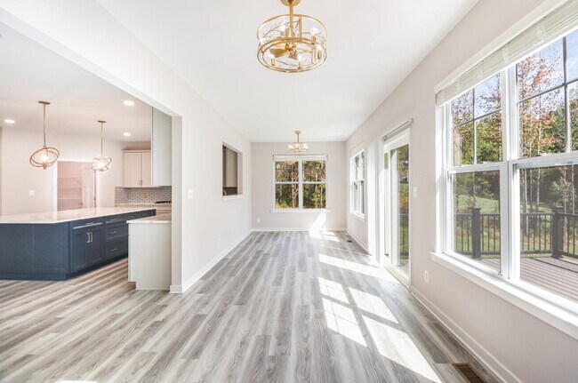 Building Photo - Now Available for Lease – Executive Home i...