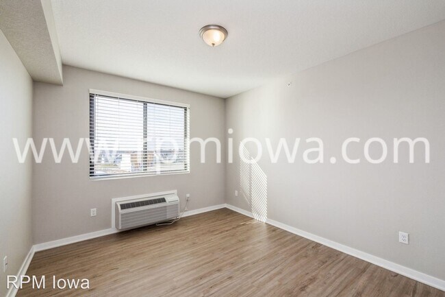 Building Photo - 2 br, 2 bath House - 435 S 88th Street #230