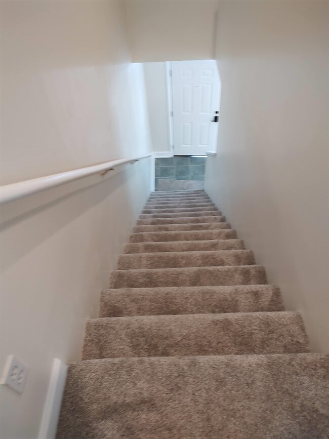 Building Photo - 3155 Mulberry Park Blvd