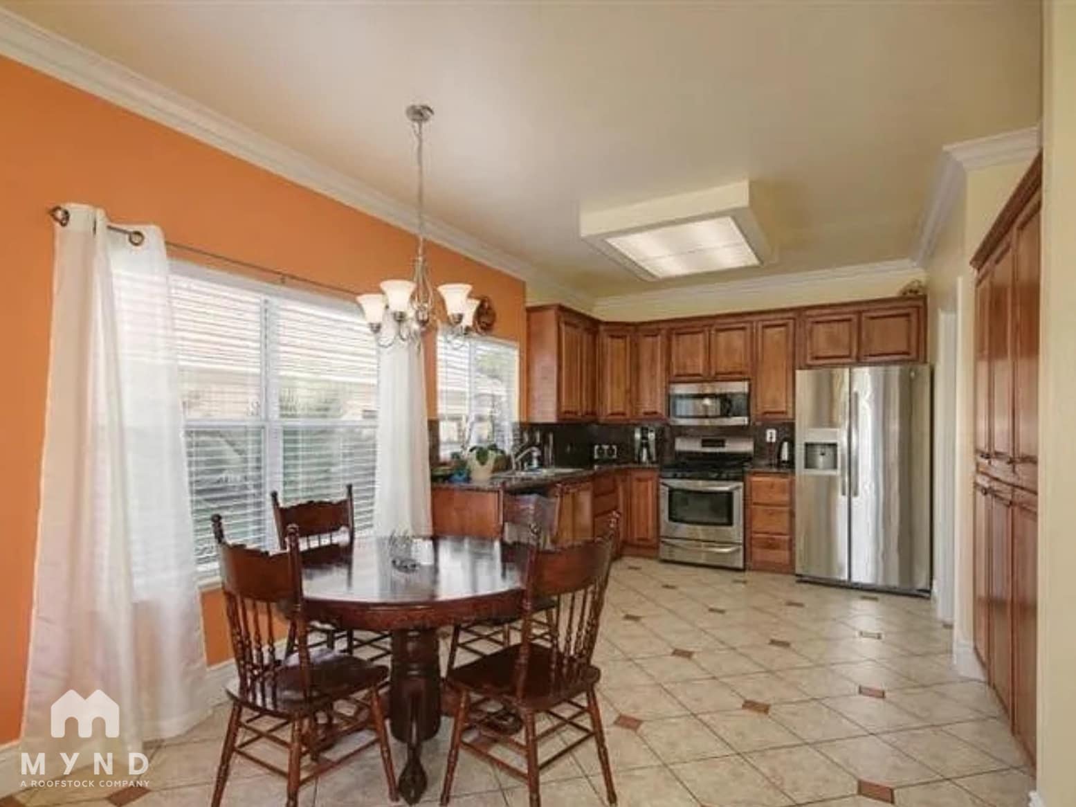 Building Photo - 9005 Redwater Dr