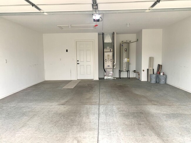 Building Photo - 5149 Pigeon Creek Ct