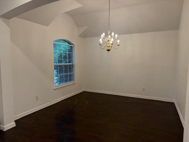 Building Photo - 1503 Heather Brook Dr