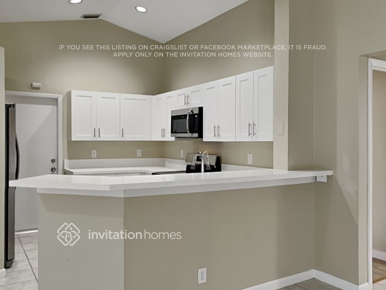 Building Photo - 1586 Mira Vista Cir