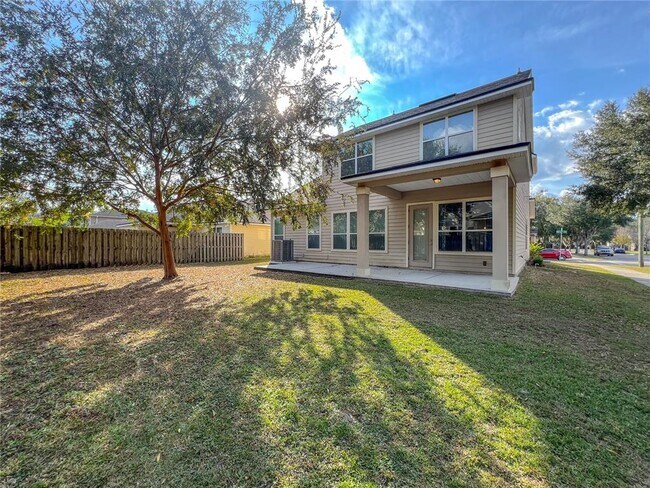 Building Photo - 8225 NW 53rd Ter