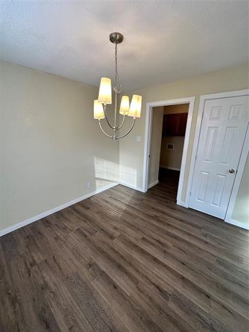 Building Photo - 6620 Moss Ln