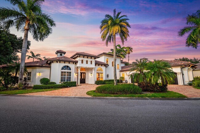 Building Photo - 18669 SE Palm Island Ln