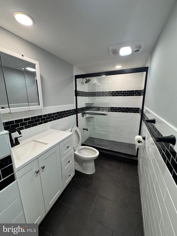 Building Photo - 12 Dougherty Blvd