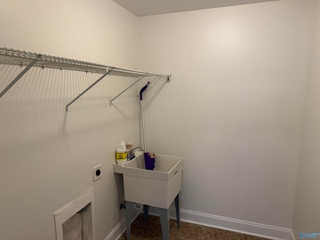 Building Photo - 28225 Cedar Hill Rd