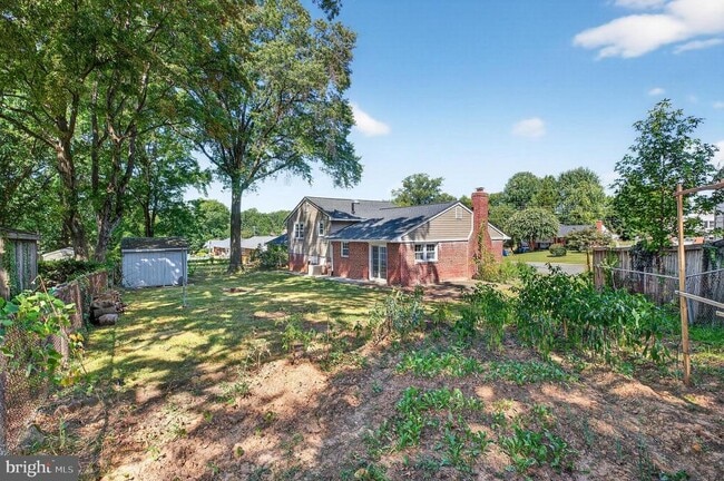 Building Photo - 7107 Vermillion Pl