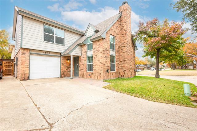 Building Photo - 4080 Windhaven Ln