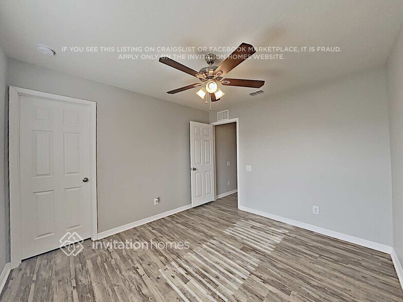 Building Photo - 30857 Pumpkin Ridge Dr