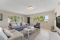 Building Photo - 1264 Surf Rd