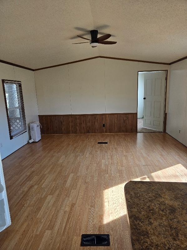 Building Photo - 8860 Teague Rd