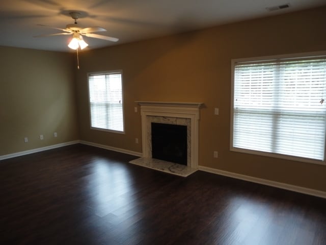 Building Photo - 8316 Neuse Lawn Rd