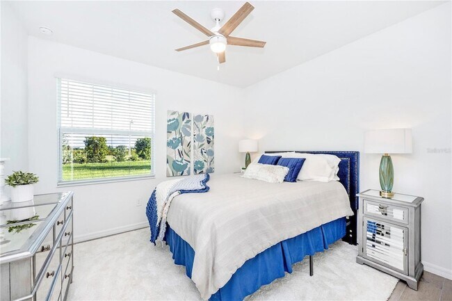 Building Photo - 17697 Santorini Ct