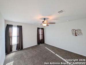 Building Photo - 2494 McCrae