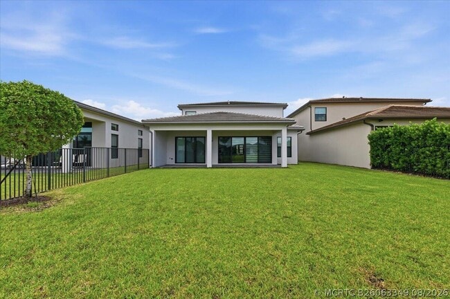Building Photo - 8597 Crystal Downs Ave