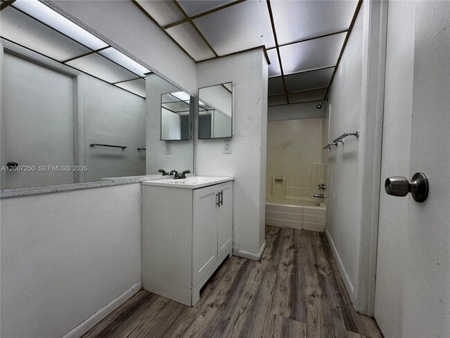 Building Photo - 2800 NW 56th Ave