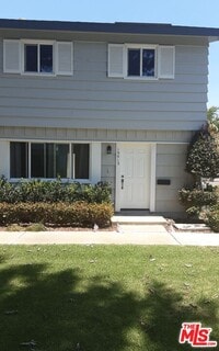 Building Photo - 19913 Lures Ln