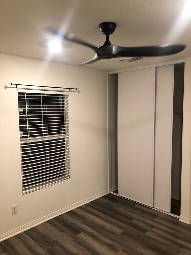 Building Photo - 26756 Calle Celia