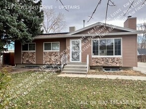 Building Photo - 4577 Twilight Dr