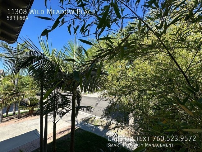 Building Photo - 11308 Wild Meadow Pl