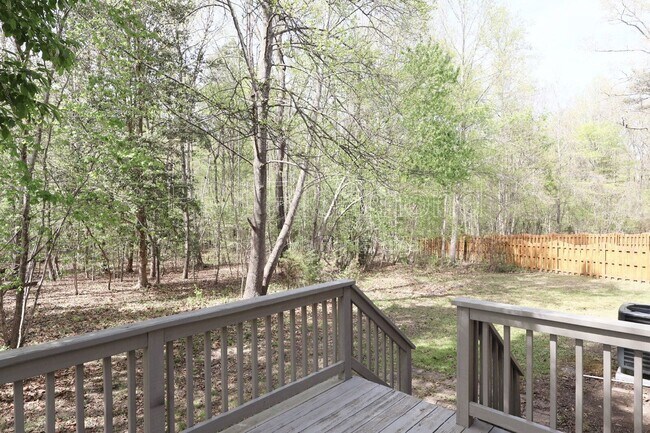 Building Photo - 7506 Ground Fern Pl