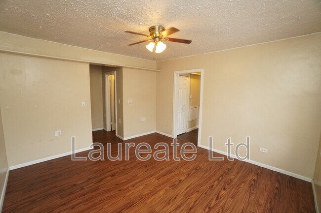 Building Photo - 1340 E 14th Ave