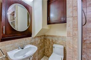 Building Photo - 2210 Pearl St