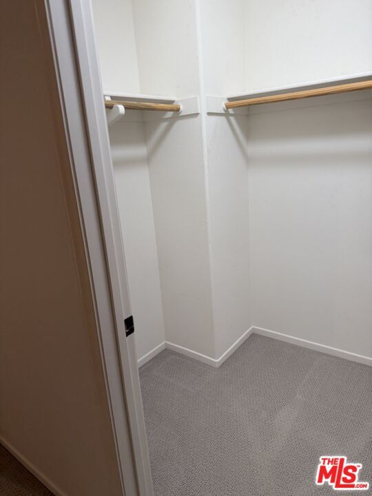 Building Photo - 30669 Arrow Leaf Ln